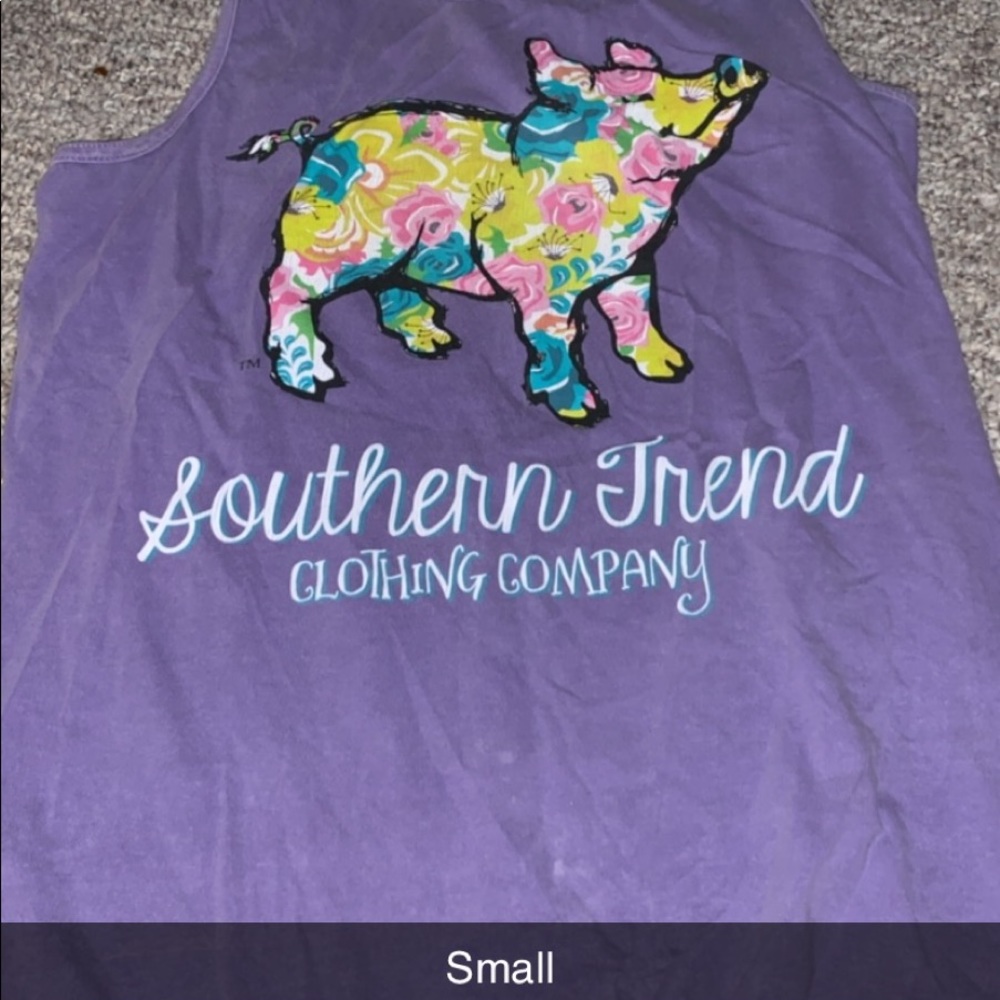 Shirts